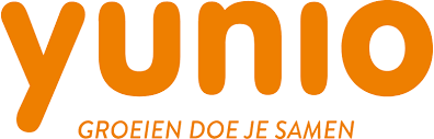 yunio kindertaalcoach winterswijk kotten