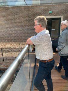 Lees meer over het artikel De prachtige Olliemölle in de Slinge